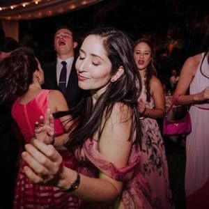 Meet your Posher, Paola